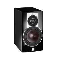 Kolumny podstawkowe Dali Rubicon 2 (czarny)