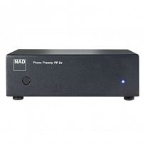 NAD PP 2e