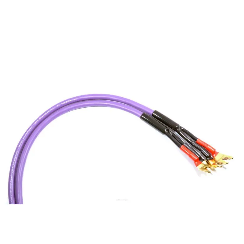 Kable głośnikowe Melodika MDSC15s