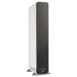 Kolumny podłogowe Polk Audio Signature ES60 (biały) - 2