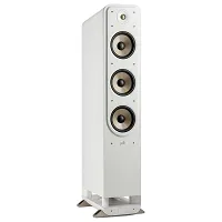 Kolumny podłogowe Polk Audio Signature ES60 (biały)