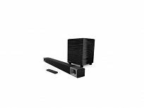 Klipsch CINEMA 400 