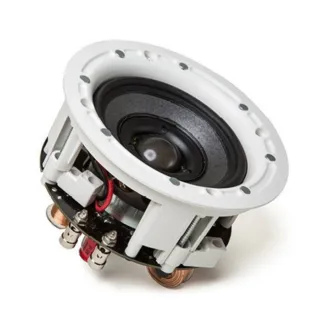 Soundbar instalacyjny Morel LCR4 - 4