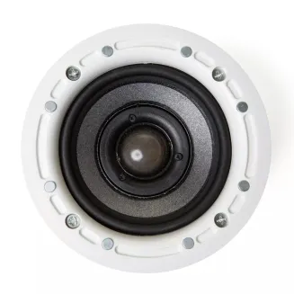 Soundbar instalacyjny Morel LCR4 - 3