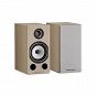 Triangle Esprit EZ Comete 40th Anniversary Edition (jawor)