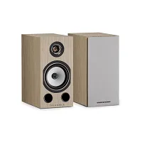 Kolumny podstawkowe Triangle Esprit EZ Comete 40th Anniversary Edition (jawor)