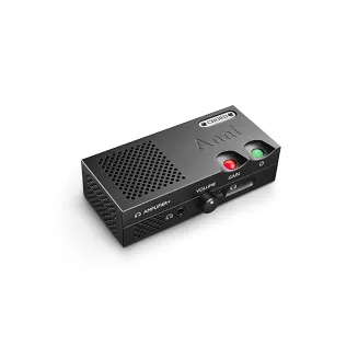 Chord Electronics Anni - 4