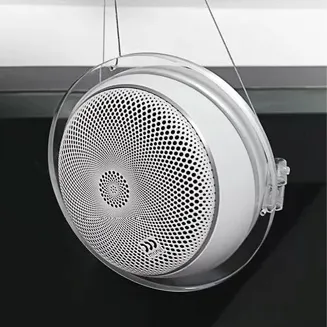 Głośnik surround Morel SoundSpot SP3 - 12