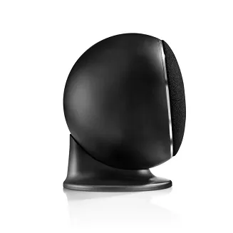 Głośnik surround Morel SoundSpot SP3 - 5