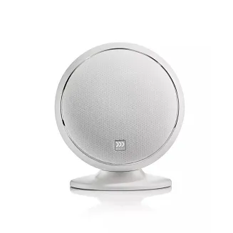 Głośnik surround Morel SoundSpot SP3 - 7