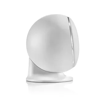 Głośnik surround Morel SoundSpot SP3 - 9