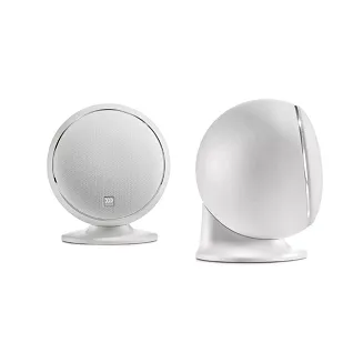 Głośnik surround Morel SoundSpot SP3 - 6