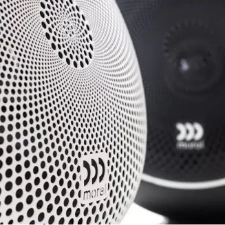 Głośnik surround Morel SoundSpot SP3 - 11