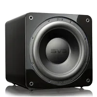 SVS SB-3000 (piano gloss black)