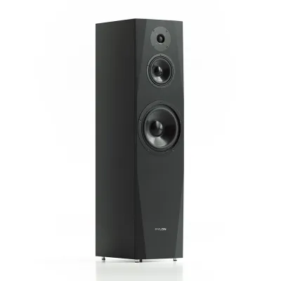 Kolumny podłogowe Pylon Audio Sapphire 31