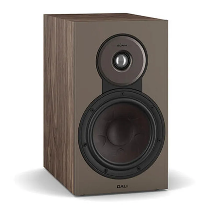 Kolumny podstawkowe Dali Sonik 3