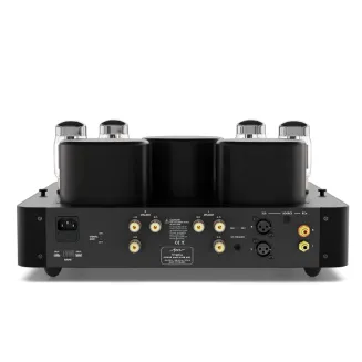Końcówka mocy Fezz Titania Power Amplifier MK2 EVO Premium - 2