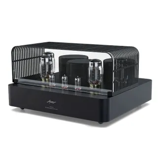 Końcówka mocy Fezz Titania Power Amplifier MK2 EVO Premium - 3