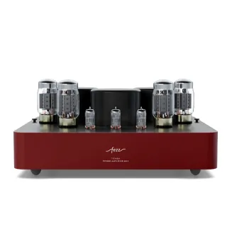 Końcówka mocy Fezz Titania Power Amplifier MK2 EVO Premium - 5
