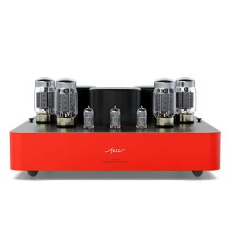 Końcówka mocy Fezz Titania Power Amplifier MK2 EVO Premium - 4