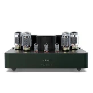 Końcówka mocy Fezz Titania Power Amplifier MK2 EVO Premium - 6