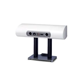 Paradigm Persona C - 6