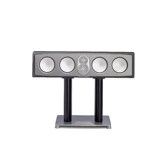 Paradigm Persona C - 3