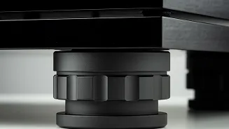 Music Hall MMF-11.3SE - 2