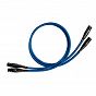 Cardas Audio Clear Cygnus RCA