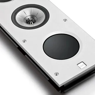 Głośniki instalacyjne KEF Ci3160RLM-THX - 2