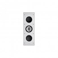 KEF Ci3160RLM-THX