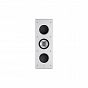 KEF Ci3160RLM-THX