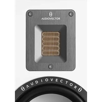 Kolumny podłogowe Audiovector QR 3 (Biały) - 2