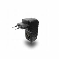 iFi Audio iPower 