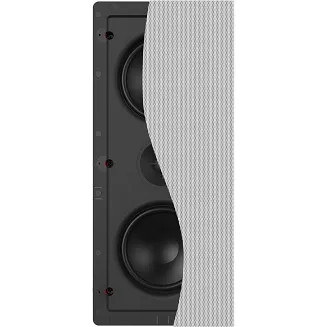 Głośnik instalacyjny Klipsch DS-250W LCR - 4