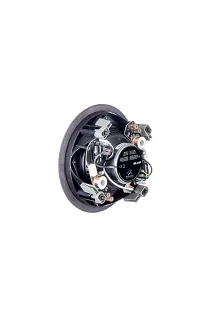 Martin Logan ML-62I - 3