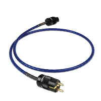 Przewód zasilający Nordost Blue Heaven Power Cord