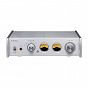TEAC AX-505 (srebrny)