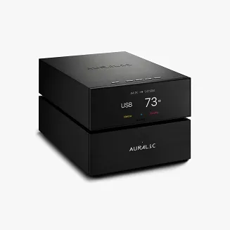 Zasilacz Auralic S1 Linear PSU - 6