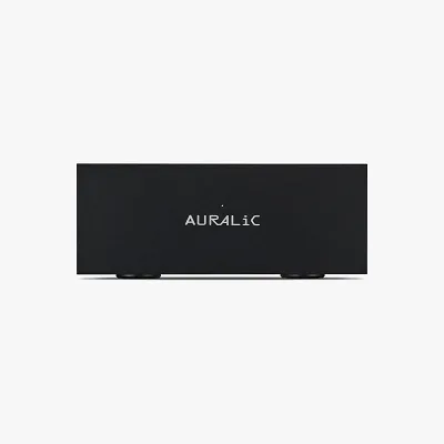 Zasilacz Auralic S1 Linear PSU