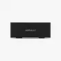 Zasilacz Auralic S1 Linear PSU