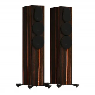Kolumna podłogowa Monitor Audio Gold 300 6G - 2