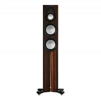 Kolumna podłogowa Monitor Audio Gold 300 6G - 7