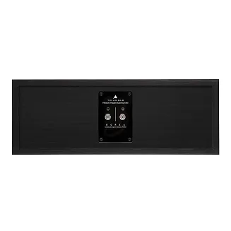 Głośnik centralny Triangle Borea BRC2 - 3