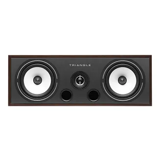 Głośnik centralny Triangle Borea BRC2 - 4