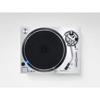 Gramofon Technics SL-1200GR - 3
