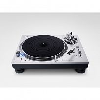 Technics SL-1200GR