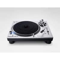 Gramofon Technics SL-1200GR