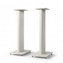 KEF S2 (białe)