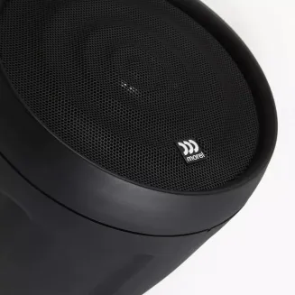 Głośnik zewnętrzny Morel BREEZ CX600 - 4